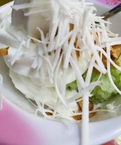 Hanoi Vegetarian Street Food Tour & Stories (have a Vegan option) 17 IMG 1735 Hanoi Vegetarian Street Food Tour & Stories (have a Vegan option)