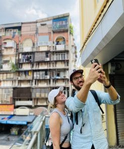 IMG 2180 scaled The Hidden Hanoi Old Quarter Experience