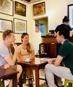 IMG 7158 The Hidden Hanoi Old Quarter Experience