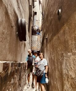 z3799024104832 1ad215dde03691b38efbecf3623c3bed The Hidden Hanoi Old Quarter Experience