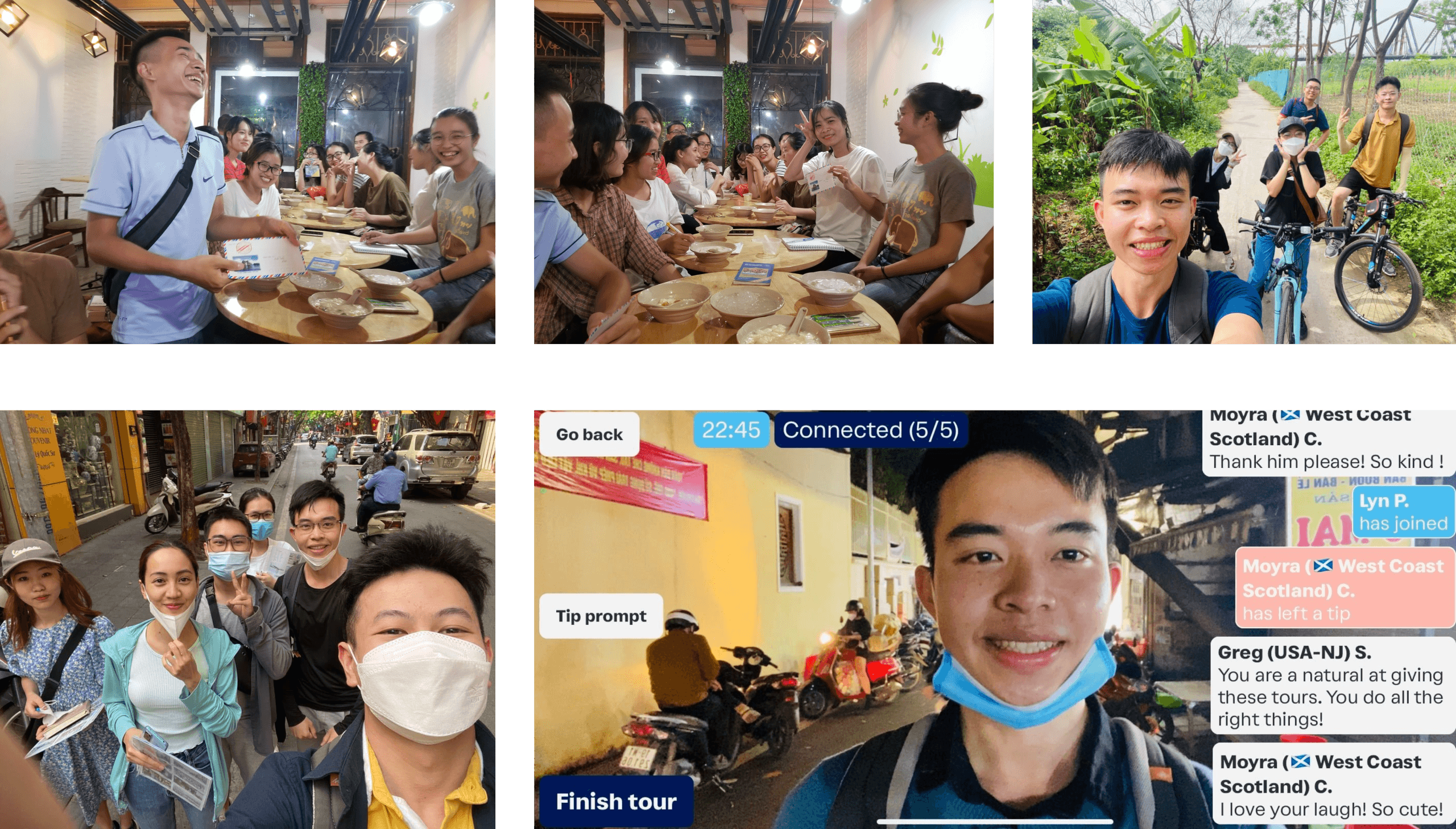Group 7 scaled TÌM CỘNG SỰ CÙNG CHÍ HƯỚNG