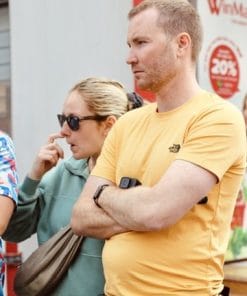 1061719F B920 4567 8CCA 55780B8AB290 4 5005 c Hanoi not-to-go-alone areas & stories from Vietnam war