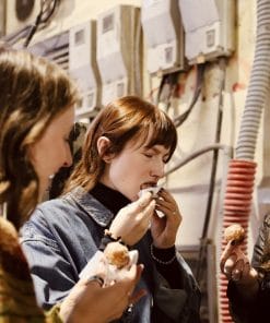 3D39A8E9 D911 4EDF B1DF 1D91E68E8808 1 102 a Eat Like A Local- Hanoi Street Food & Hidden Path