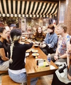 415C7709 CA30 4112 89E0 F151FA145958 4 5005 c Eat Like A Local- Hanoi Street Food & Hidden Path