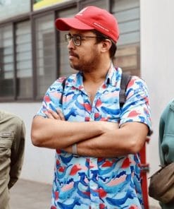 43304825 03C1 4CF8 9691 56D22691CB55 4 5005 c Hanoi not-to-go-alone areas & stories from Vietnam war