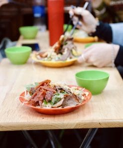 66C0FBF0 EB4E 4422 8E19 0786CB31D3DB 1 102 a Eat Like A Local- Hanoi Street Food & Hidden Path