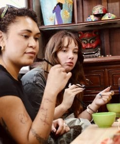 69F5E681 9F3D 4216 8BC5 092D27674DCA 1 102 a Eat Like A Local- Hanoi Street Food & Hidden Path