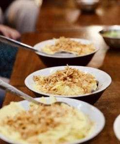 75C52FEC 9658 4FF5 8D9A 8715B36C93C7 4 5005 c Eat Like A Local- Hanoi Street Food & Hidden Path