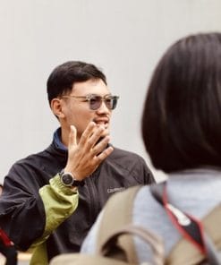 FFAB4648 939A 49D0 86F8 2EB8BDC2D654 4 5005 c Hanoi not-to-go-alone areas & stories from Vietnam war