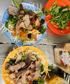 IMG 2406 Eat Like A Local- Hanoi Street Food & Hidden Path