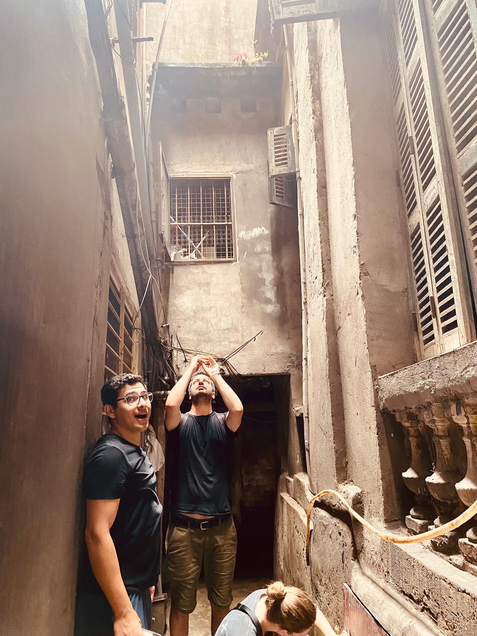 hanoi street food tour Eat Like A Local- Hanoi Street Food & Hidden Path