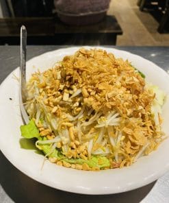 Hanoi Vegetarian Street Food Tour & Stories (have a Vegan option) 13 IMG 1730 Hanoi Vegetarian Street Food Tour & Stories (have a Vegan option)