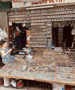 screws bolts shop scaled Hanoi not-to-go-alone areas & stories from Vietnam war