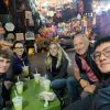 airbnb hanoi food tour