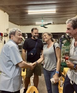 IMG 0665 scaled Hanoi not-to-go-alone areas & stories from Vietnam war