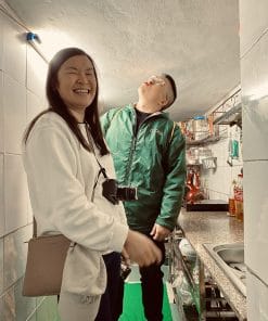 IMG 9944 scaled Hanoi not-to-go-alone areas & stories from Vietnam war