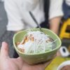 airbnb hanoi food tour