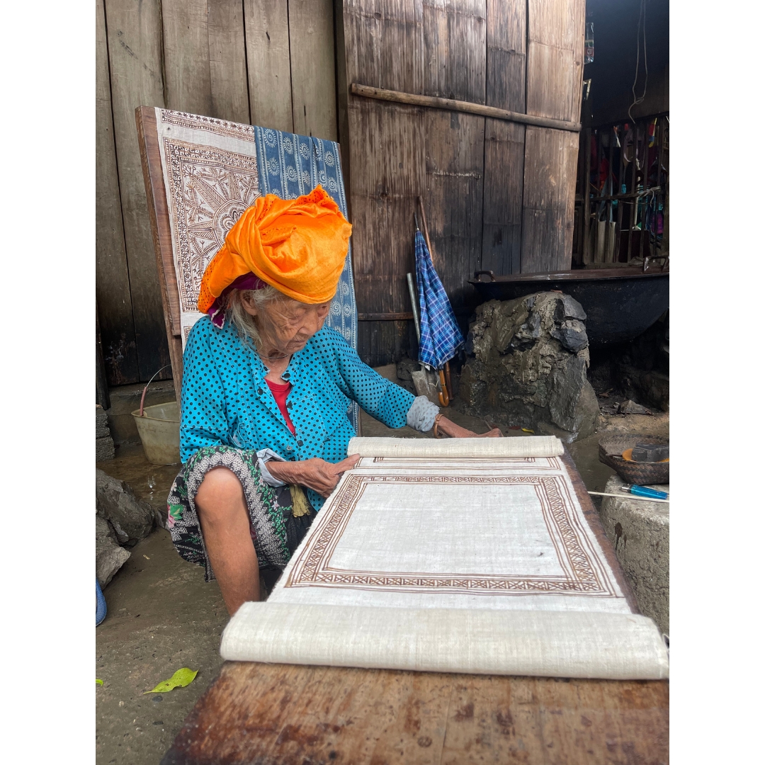 A Journey Through Ha Giang's Majestic Landscapes: A Onetrip Guide's Discovery 2 1 1 A Journey Through Ha Giang's Majestic Landscapes: A Onetrip Guide's Discovery
