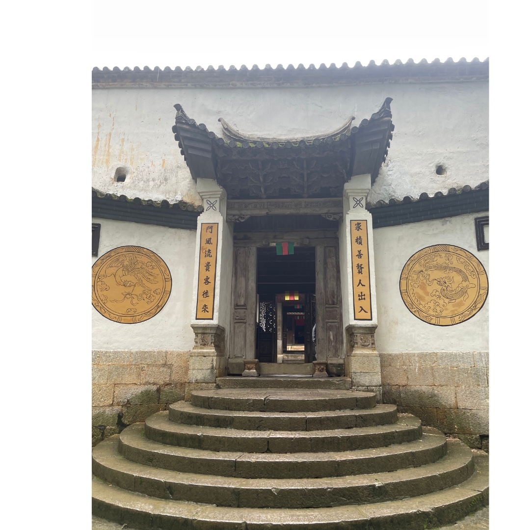 A Journey Through Ha Giang's Majestic Landscapes: A Onetrip Guide's Discovery 4 2 1 A Journey Through Ha Giang's Majestic Landscapes: A Onetrip Guide's Discovery