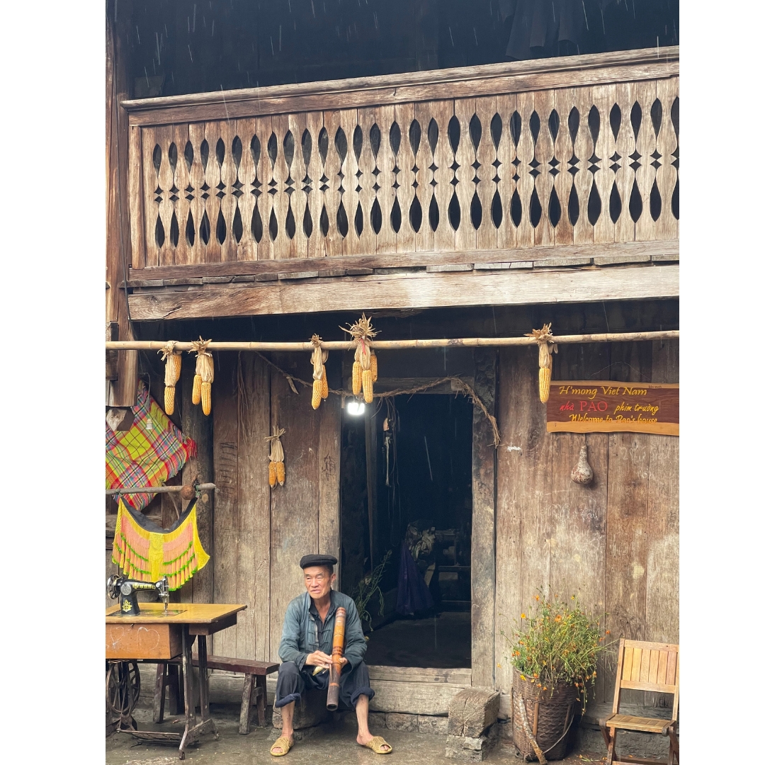 A Journey Through Ha Giang's Majestic Landscapes: A Onetrip Guide's Discovery 1 4 A Journey Through Ha Giang's Majestic Landscapes: A Onetrip Guide's Discovery