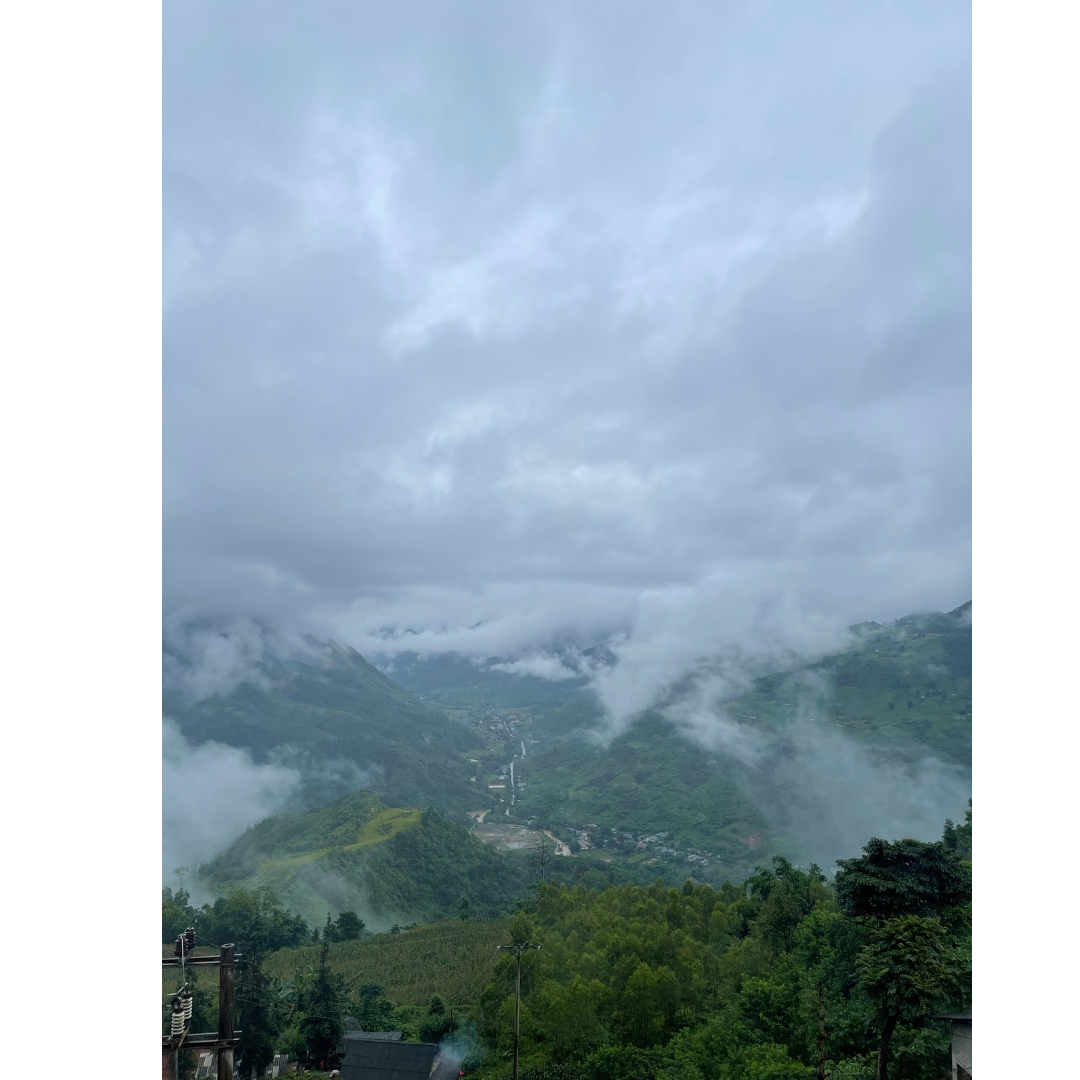 A Journey Through Ha Giang's Majestic Landscapes: A Onetrip Guide's Discovery 7 5 A Journey Through Ha Giang's Majestic Landscapes: A Onetrip Guide's Discovery