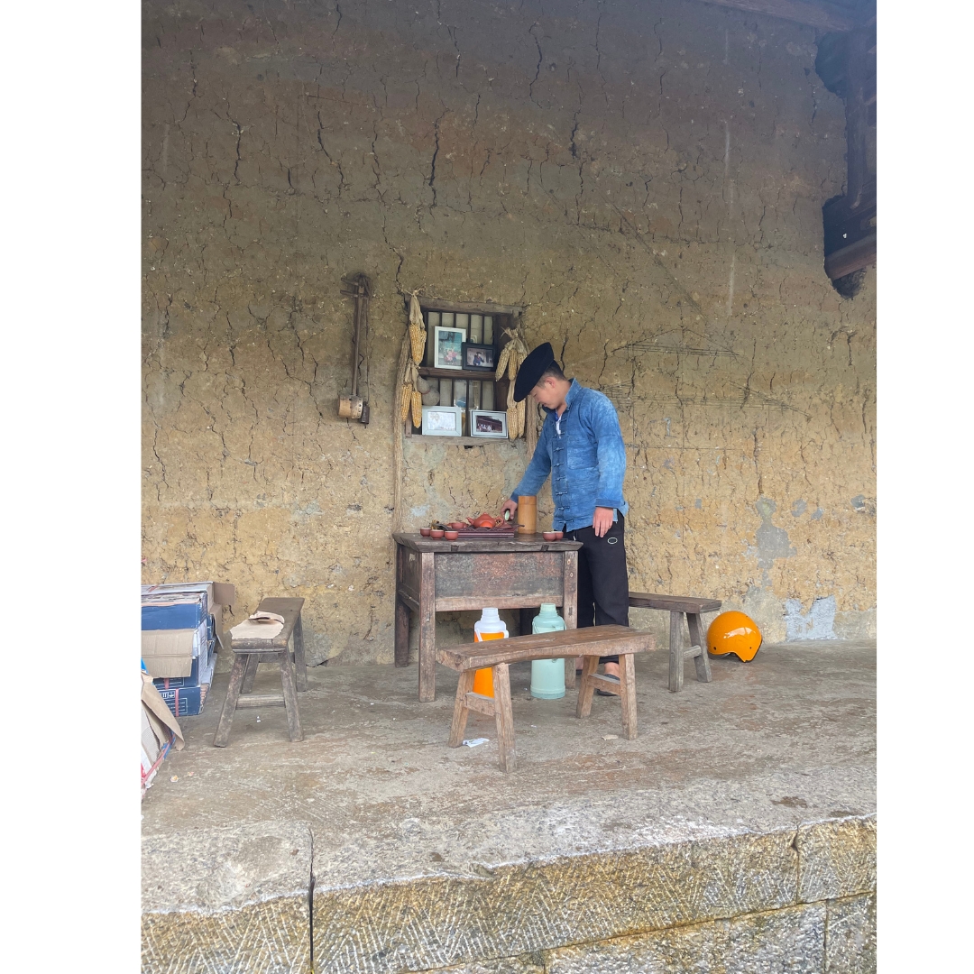 A Journey Through Ha Giang's Majestic Landscapes: A Onetrip Guide's Discovery 3 6 A Journey Through Ha Giang's Majestic Landscapes: A Onetrip Guide's Discovery