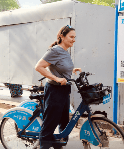 hanoi frist day tours 5 Hanoi First Day: Highlights & Local Life Uncovered by Bike