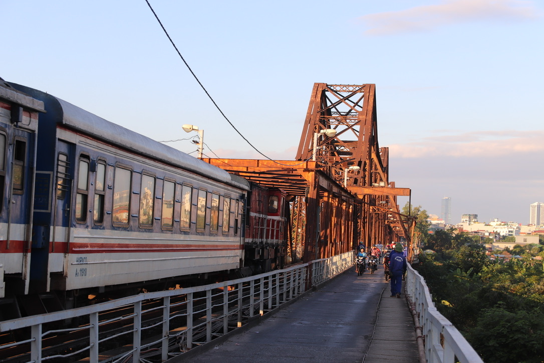 🏃♂️ Welcome to our newest running tour — Morning Run Through Historic Hanoi – 12K Signature Route! 3 CCB84EEA EAED 41C6 97E3 8686E7DB02B9 1 105 c 🏃♂️ Welcome to our newest running tour — Morning Run Through Historic Hanoi – 12K Signature Route!