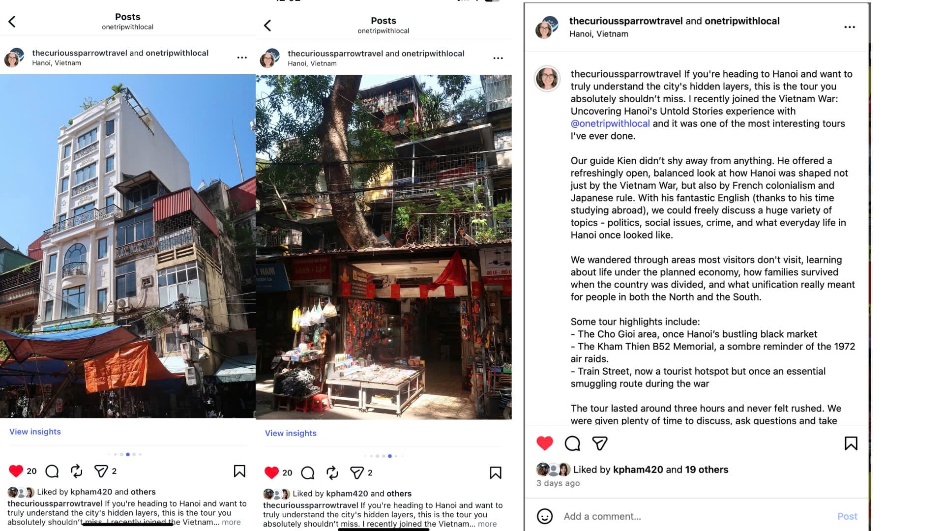 collab onetrip Collab with us