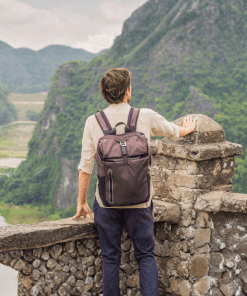 Ninh Binh Train Tour with Boat Ride and Lunch 14 hanoi ninhbinh tour 2 Ninh Binh Train Tour with Boat Ride and Lunch