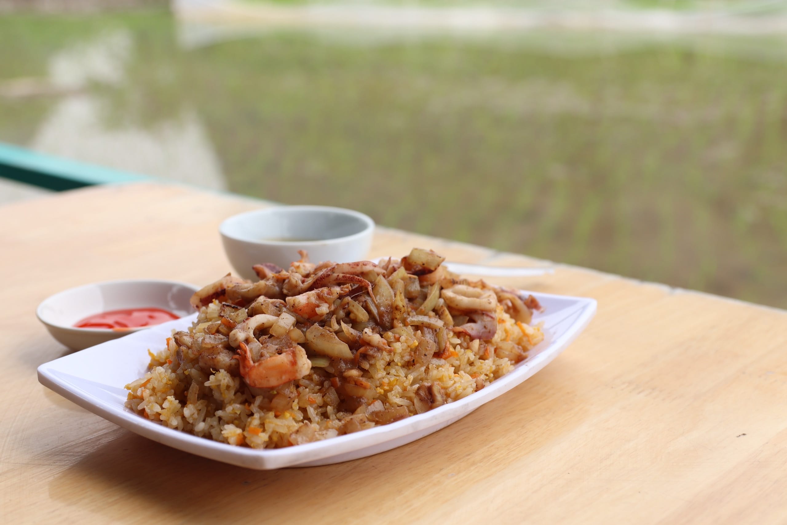 Ninh Binh Train Tour with Boat Ride and Lunch 20 ninh binh IMG 2600 2560 Ninh Binh Train Tour with Boat Ride and Lunch