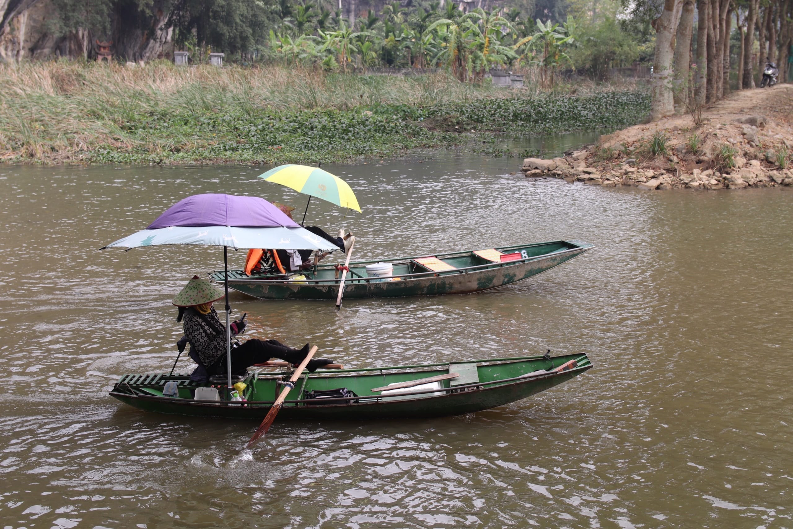 Ninh Binh Train Tour with Boat Ride and Lunch 24 ninh binh IMG 2690 2560 Ninh Binh Train Tour with Boat Ride and Lunch