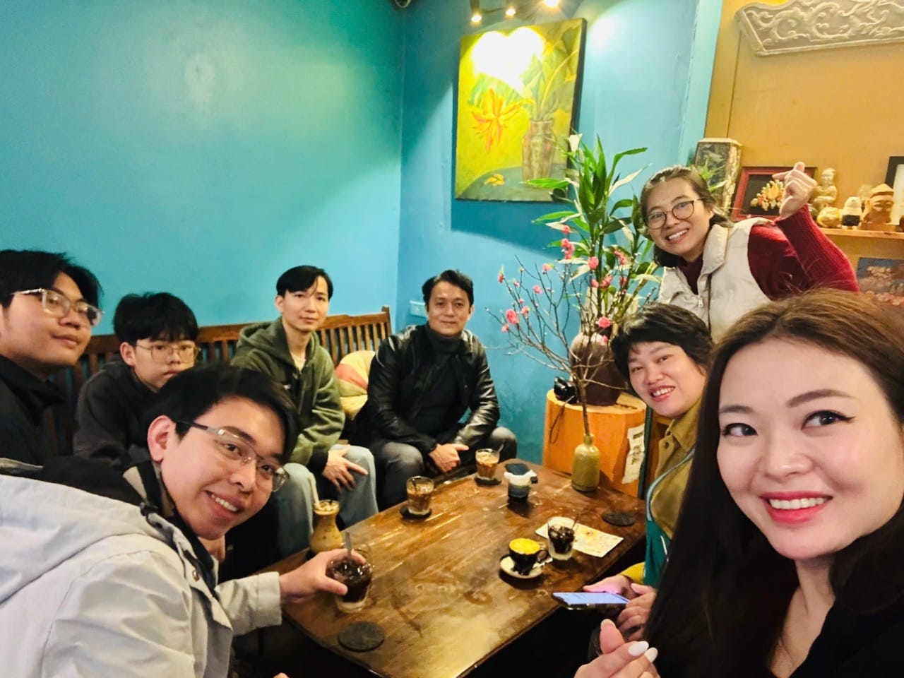 Local Host Connection Walk: Exploring Hanoi Together 1 IMG 7859 Large Local Host Connection Walk: Exploring Hanoi Together