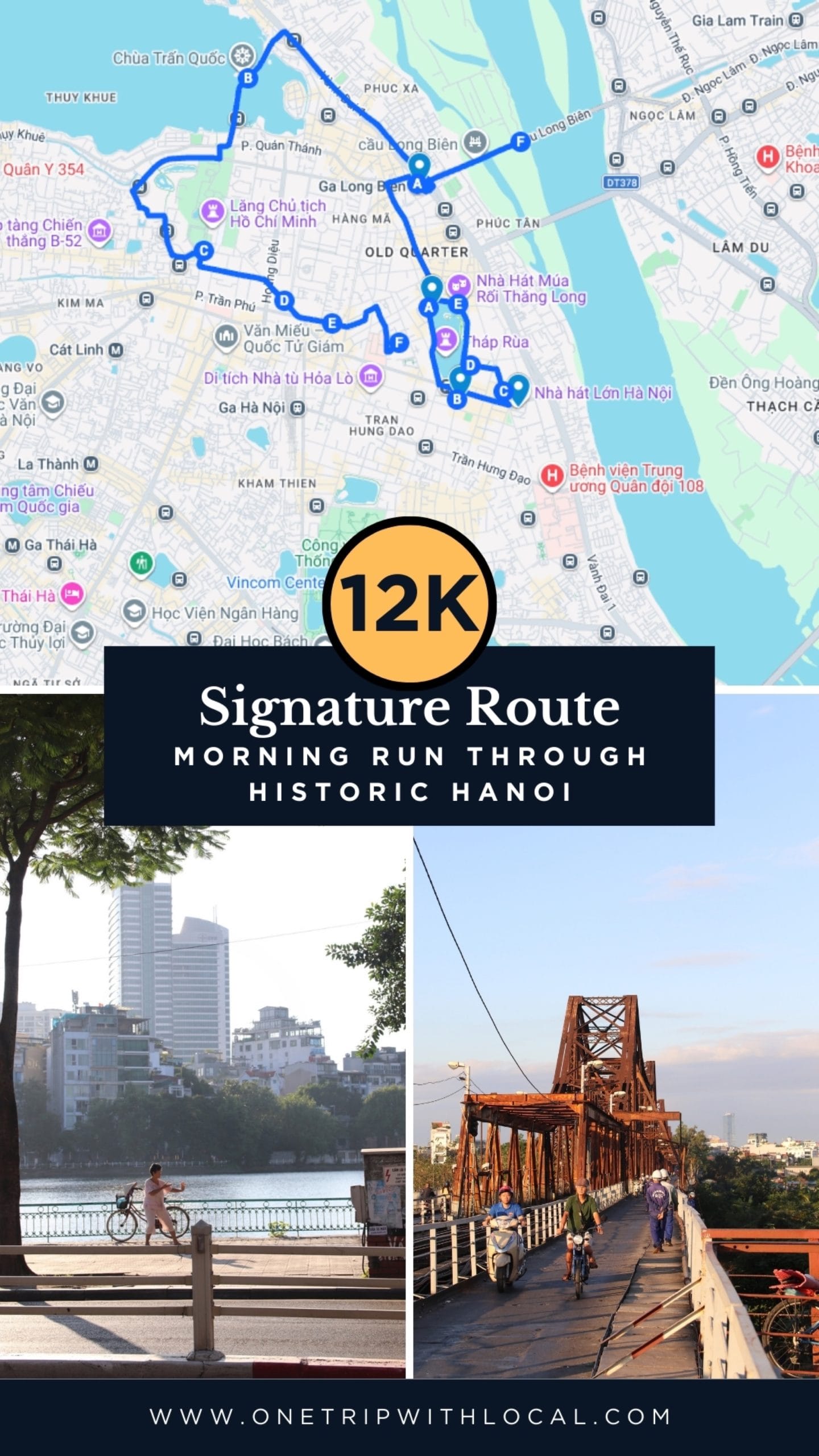 25 run 2560 scaled Challenges with Flights to Hanoi and Our Hope for the Coming Months