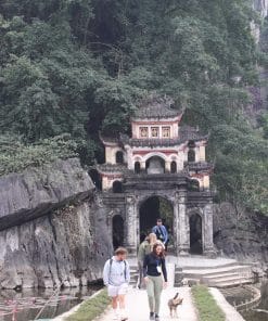 Ninh Binh Train Tour with Boat Ride and Lunch 15 ninh binh IMG 2619 2560 rotated Ninh Binh Train Tour with Boat Ride and Lunch