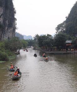 Ninh Binh Train Tour with Boat Ride and Lunch 17 ninh binh IMG 2683 2560 rotated Ninh Binh Train Tour with Boat Ride and Lunch