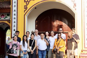 OneTrip Experience in Hanoi 30 ONETRIP WITH LOCAL TRAVEL CO., LTD place picture