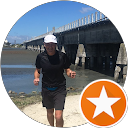 OneTrip Experience in Hanoi 38 Jake Jacobs profile picture