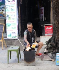 Spirit, Ancestor and Ghost Stories of Hanoi 14 hanoi spirit ancestor and ghost stories of hanoiIMG 3477 Spirit, Ancestor and Ghost Stories of Hanoi