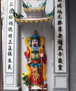 Spirit, Ancestor and Ghost Stories of Hanoi 12 hanoi spirit ancestor and ghost stories of hanoiIMG 3490 Spirit, Ancestor and Ghost Stories of Hanoi