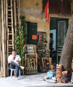 Spirit, Ancestor and Ghost Stories of Hanoi 11 hanoi spirit ancestor and ghost stories of hanoiIMG 3496 Spirit, Ancestor and Ghost Stories of Hanoi
