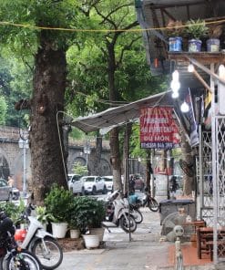 Spirit, Ancestor and Ghost Stories of Hanoi 9 hanoi spirit ancestor and ghost stories of hanoiIMG 3509 Spirit, Ancestor and Ghost Stories of Hanoi