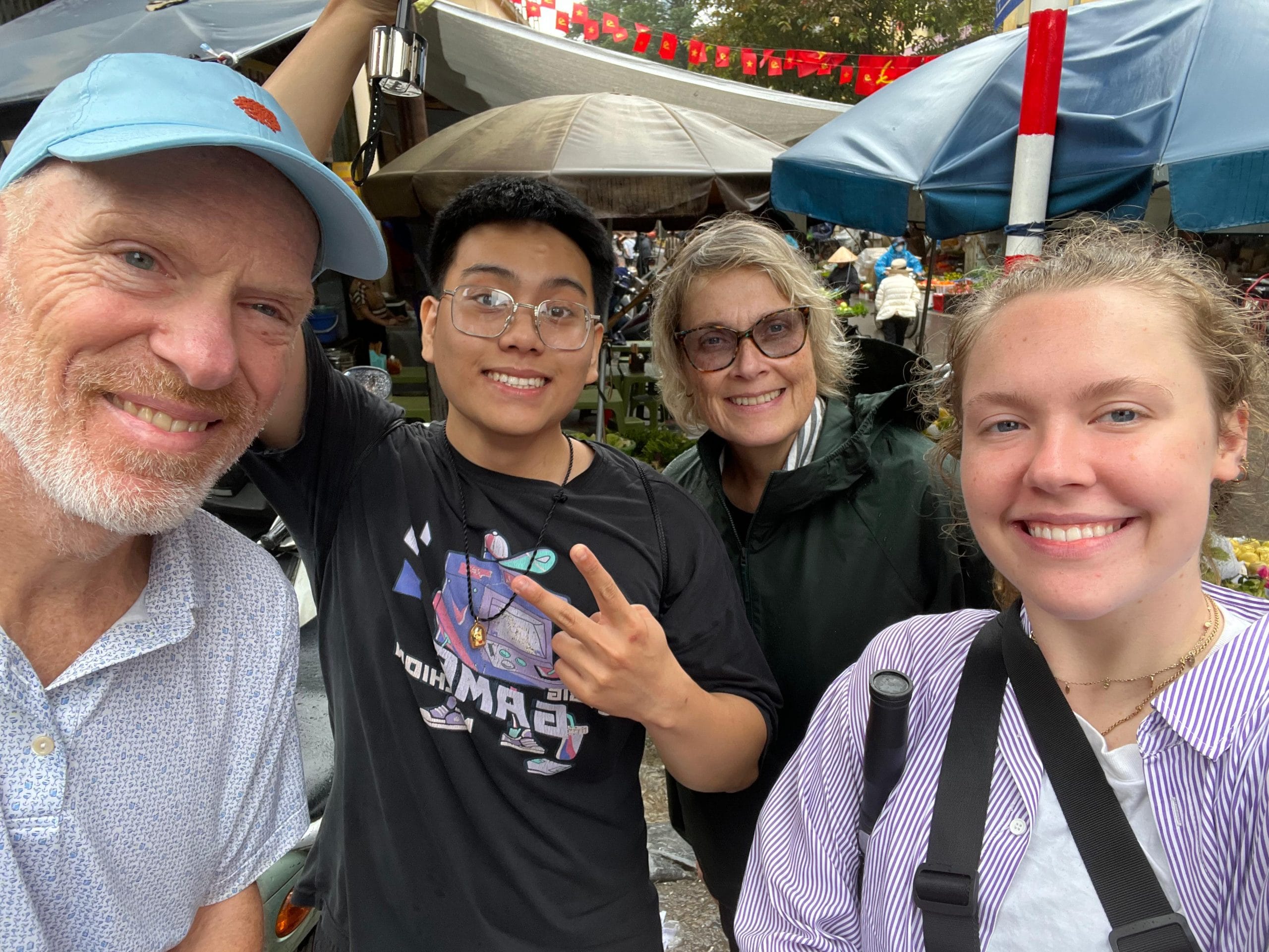 unnamed 94 scaled Featured by Airbnb: Our Journey as Local Hosts