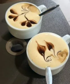 Hanoi Guided Coffee Culture Tour with Tastings 11 Hanoi: Guided Coffee Culture Tour with Tastings