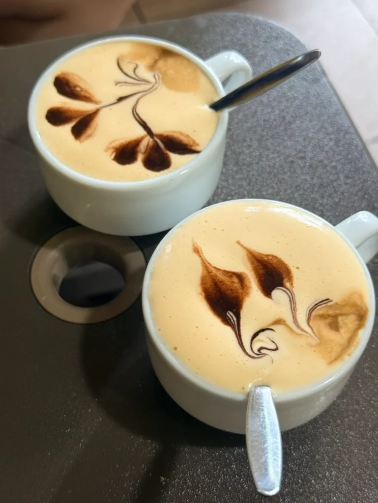 Hanoi: Guided Coffee Culture Tour with Tastings - Image 11