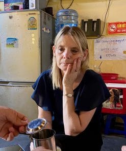 Hanoi: Guided Coffee Culture Tour with Tastings 17 Hanoi Guided Coffee Culture Tour with Tastings 2 Hanoi: Guided Coffee Culture Tour with Tastings