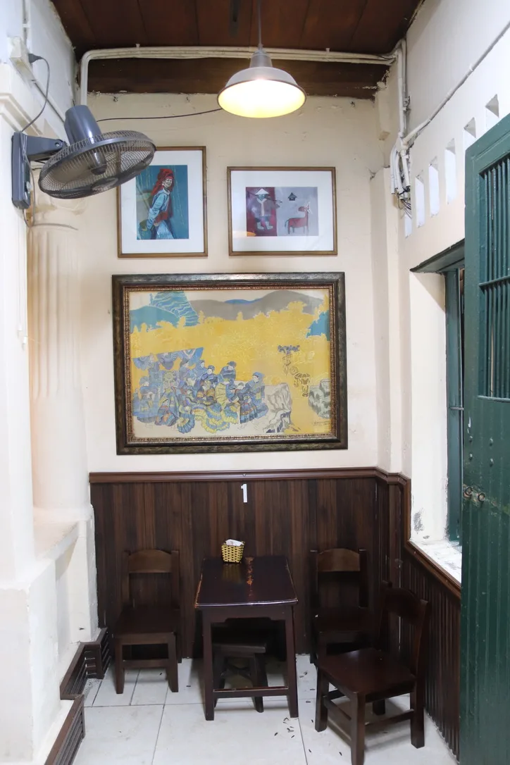 Hanoi: Guided Coffee Culture Tour with Tastings - Image 6