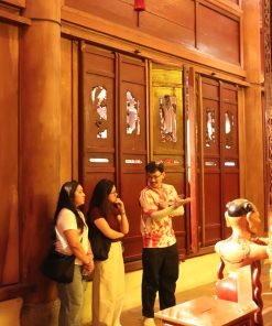 IMG 4157 2560 Spirit, Ancestor and Ghost Stories of Hanoi
