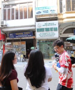 IMG 4201 2560 Spirit, Ancestor and Ghost Stories of Hanoi