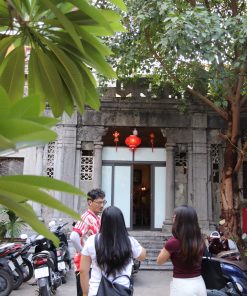IMG 4308 2560 Spirit, Ancestor and Ghost Stories of Hanoi